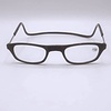 monteurs bril