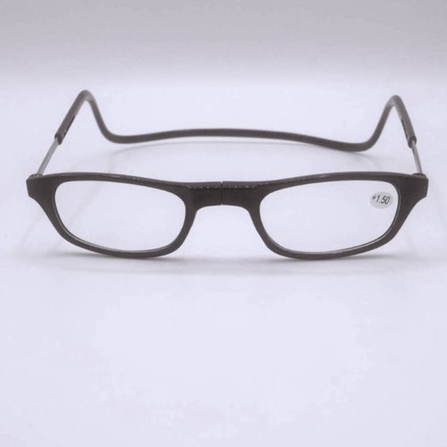  Mechanics glasses watch closely ! +175 