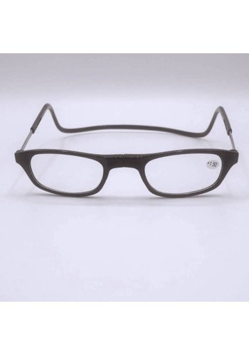 Accessoire Mechanics glasses watch closely ! +175 