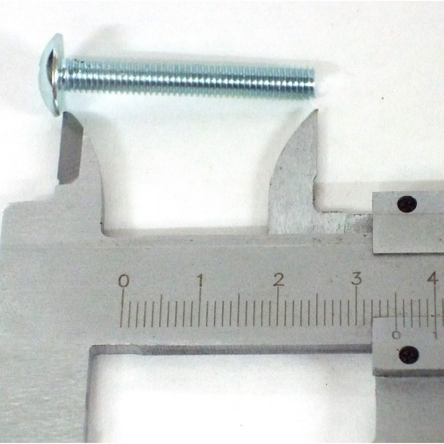 Vis M5 x 35 mm t_te large-2