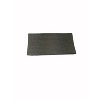 thumb-Licht grijs pvc bodem-2