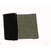 Material Bodenmaterial PVC hellgrau (Preis pro Meter Breite = 140 m)UpholsteryMaterial