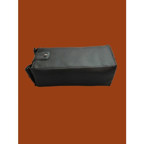  Citroën 2CV Central armrest black pvc for Dyane Ami Visa etc Citroën 2CV 