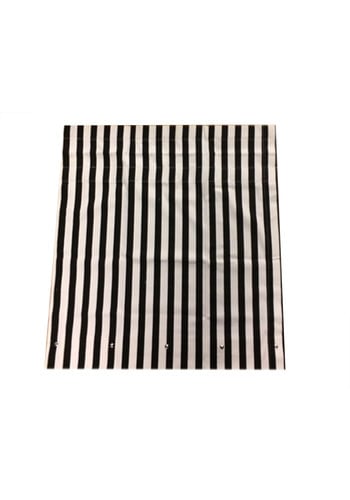  Citroën 2CV toit ouvrant noir/ blanc citroën 2CV 