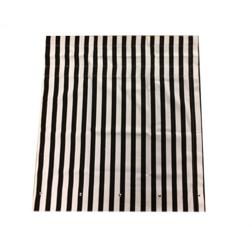  Citroën 2CV solar-dach Schwarz/weiß  citroën 2CV 