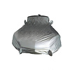 Citroën ID/DS Autocover silber Berline Citroën ID/DS- car cover