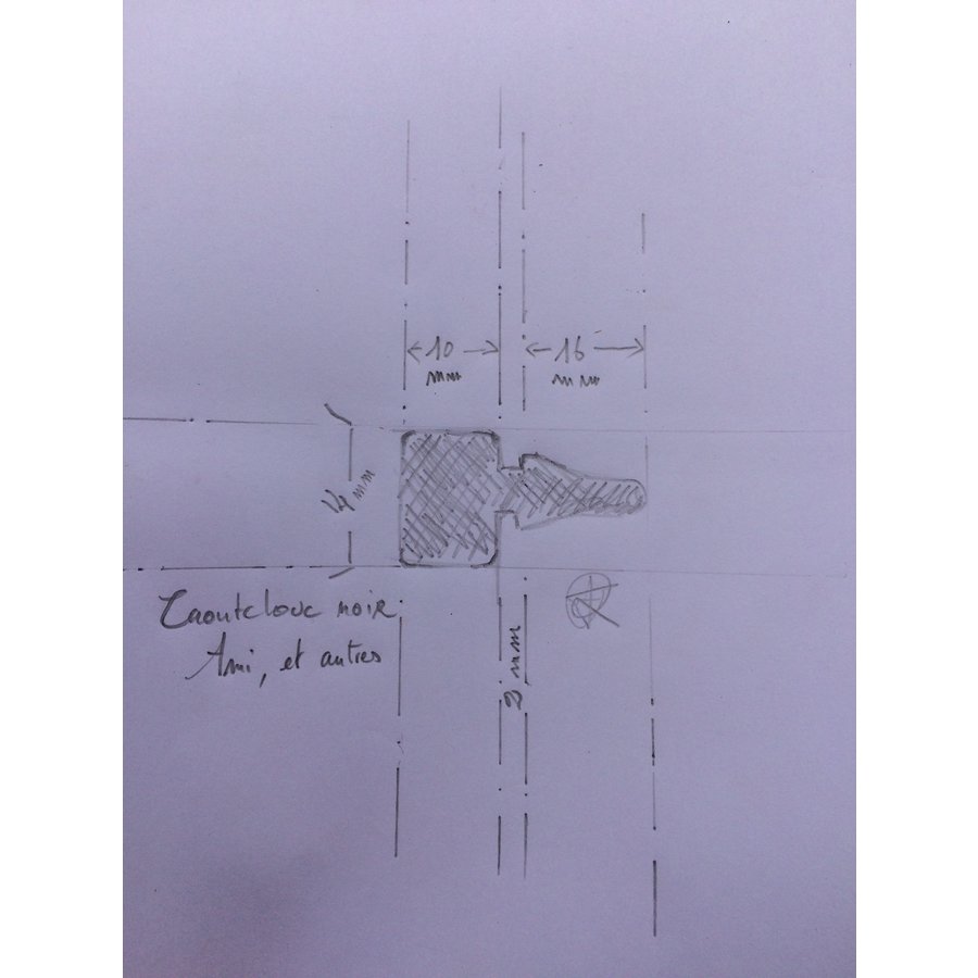 342.958.014  Stootrubbertje Ami onder motorkap-3