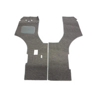 thumb-HY vloer bekleding-1