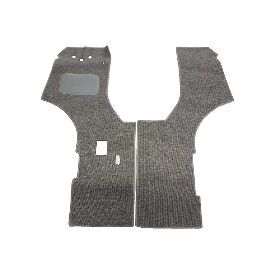 HY vloer bekleding-1