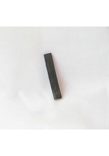  Citroën ID/DS Sealing rubber for gas klap (75x11x75) Citroën ID/DS 