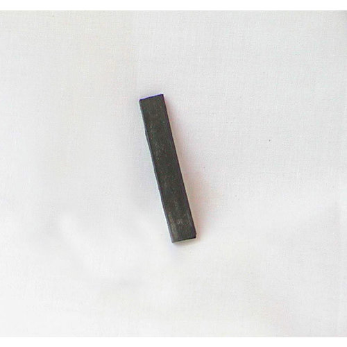  Citroën ID/DS Caoutchouc de trappe (75x11x75) Citroën ID/DS 