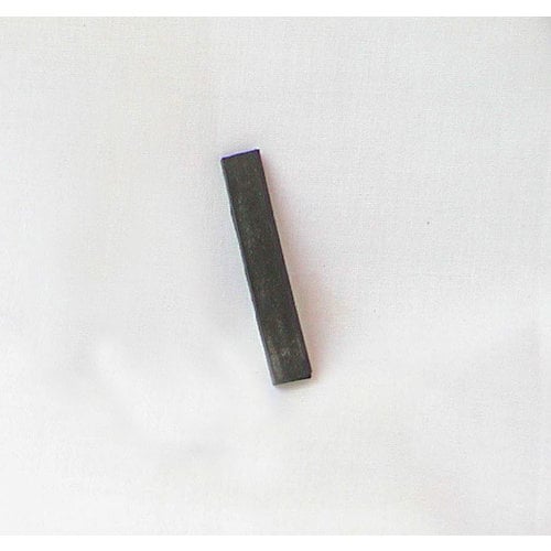  Citroën ID/DS Sealing rubber for gas klap (75x11x75) Citroën ID/DS 