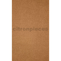 thumb-Rear carpet brown with foam Citroën ID/DS-1