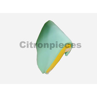 thumb-Schuimdeel zitting Citroën ID/DS - Copy-2
