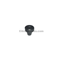 thumb-Gummipuffer uzw Citroën 2CV-3