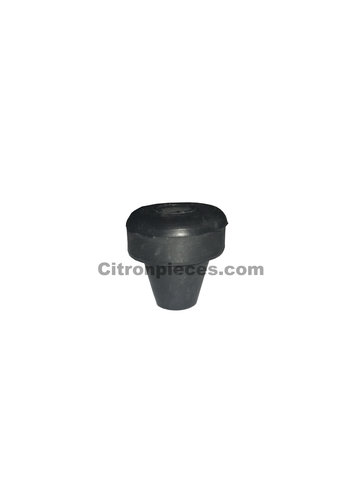  Citroën 2CV Gummipuffer uzw Citroën 2CV 