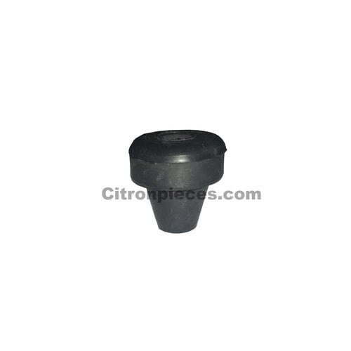  Citroën 2CV Gummipuffer uzw Citroën 2CV 
