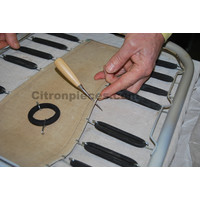 thumb-priem 6 cm lang, voor bekledingsdoeleinden-3