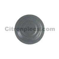 thumb-Pedaalrubber rond oude type Citroën-1