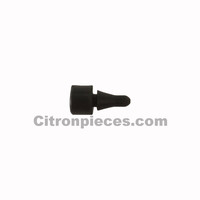 thumb-342.958.014  Gummipuffer Ami-2