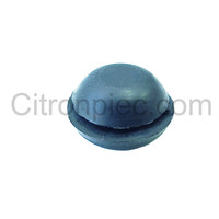 thumb-Motorkapstang rubber Citroën ID, DS, 2CV-1