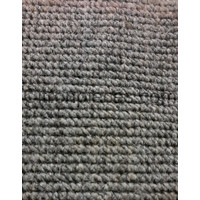 thumb-Break koffer bodem mat.-2