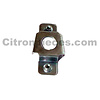 Citroën ID/DS Support de centrage d'aile AR Citroën ID/DS