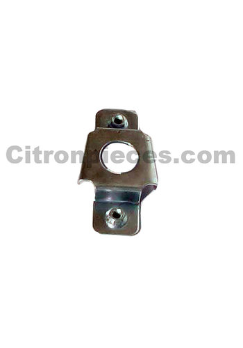  ID/DS Support de centrage d'aile AR Citroën ID/DS 