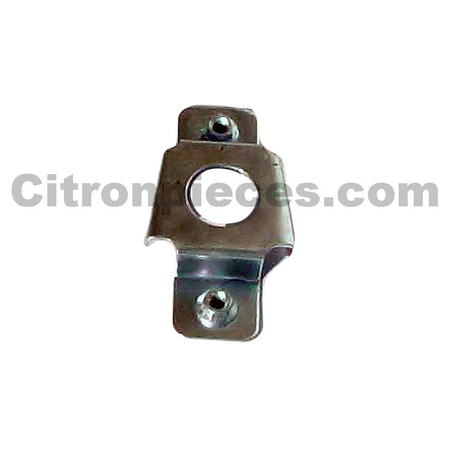 Achterschermrubbers Citroën ID/DS-1