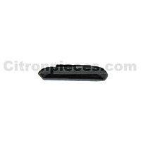 B stijl rubber (onderzijde)R Citroën ID/DS
