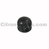 ID/DS Rubber that connects the air filter to the cylinder head cover Citroën ID/DS
