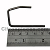 Citroën ID/DS Epingle de tige de piston suspension AR Citroën ID/DS