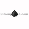 ID/DS Rubber buffer for rear arm berline Citroën ID/DS