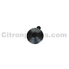 Citroën ID/DS Steering pin rubber (diam 47 mm) Citroën ID/DS