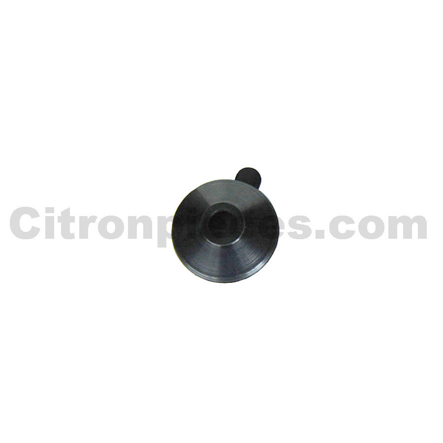 Steering pin rubber (diam 47 mm) Citroën ID/DS-1