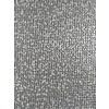 Citroën ID/DS Bodenbelag dunkelgrau, gegen Tankschott [+/-1250 x180], 4mm