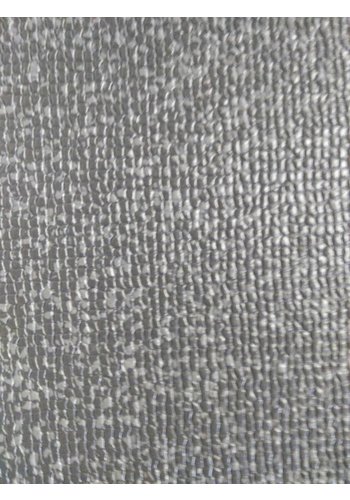  Citroën ID/DS Floor trim in  dark grey pvc, against tank compartment [+/-1250 x180], 4mm thick 