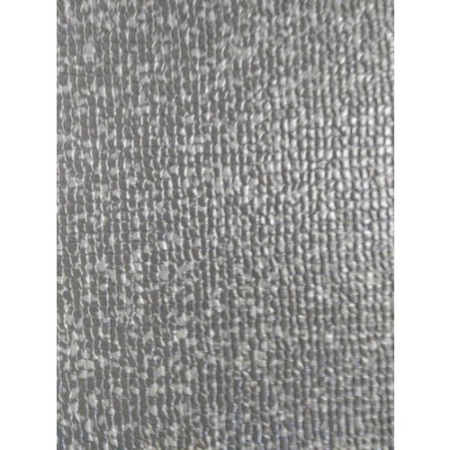  ID/DS Revêtement pvc en  gris foncé (bicolor), contre la cloison du reservoir [+/-1250 x180], épaisseur 4 mm 