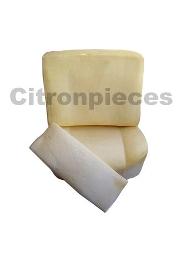  Citroën ID/DS Jeu de 3 pieces de mousse pour restauration de siege AV 69 Citroën ID/DS 