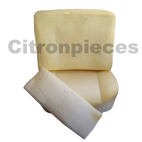  Citroën ID/DS Foam set for front seat complete version 68 Citroën ID/DS 