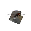 Citroën ID/DS Door card clams Citroën ID/DS
