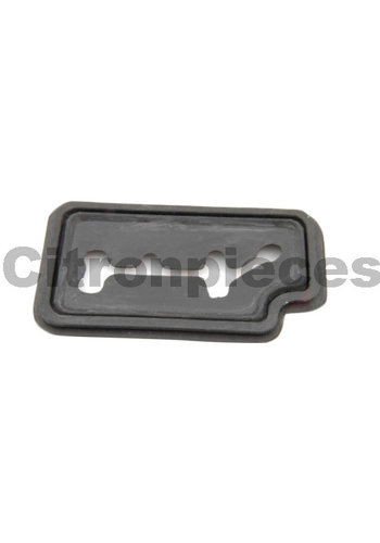  ID/DS Rubber frame of the plastic gear frame (with marks: 1234D AR) 61->68 Citroën ID/DS 