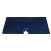 Citroën ID/DS Rear carpet blue without foam Citroën ID/DS