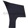 Citroën ID/DS Inside trim right non pallas pvc Citroën ID/DS