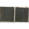Citroën SM Jeu de tapis AV [2] gris Citroën SM - Copy