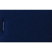 Stoff OHNE SCHAUM blaugestreift Pallas (Preis pro laufenden Meter Breite +/- 150 m)UpholsteryMaterial