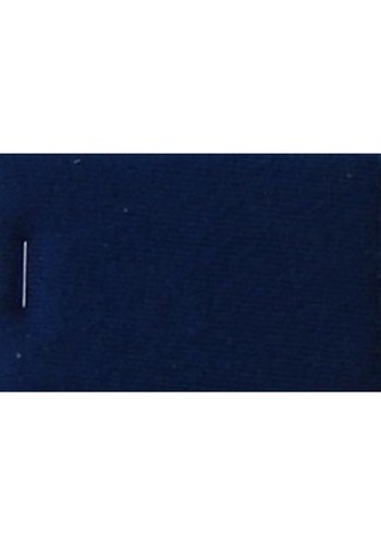  Cloth blue color striped WITHOUT FOAM Pallas (price per meter width +/- 150 M) 
