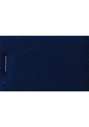  Material Etoffe couleur bleu SANS MOUSSE rayé (prix au metre lARgeur +/- 150 M) Pallas 