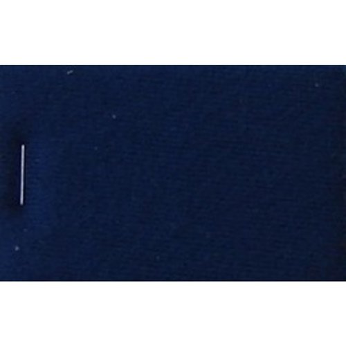  Stoff OHNE SCHAUM blaugestreift Pallas (Preis pro laufenden Meter Breite +/- 150 m)UpholsteryMaterial 