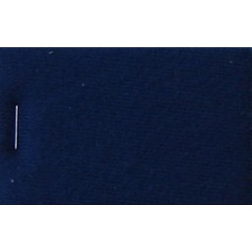 Material Etoffe bleu + 3 mm de mousse (prix au metre lARgeur +/- 150 M) 